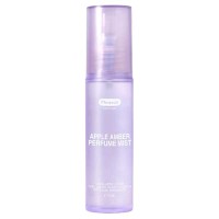 パフュームミスト / 本体 / 70ml / アップルアンバー