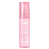パフュームミスト / 本体 / 70ml / ローズベール
