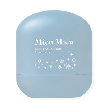 【入荷次第販売開始】エスティック 02