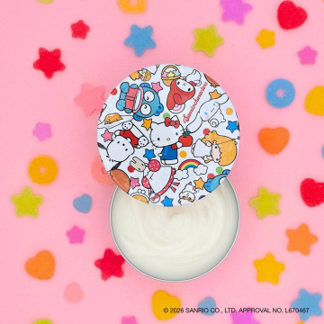 スチームクリーム 02