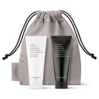 〈新品〉ジョー マローン ロンドン ボディケアアイテム ケア コレクション デュオ / Jo Malone London(ジョー マローン