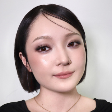 フェイスガラス 05