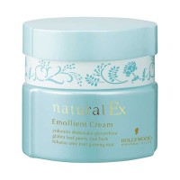 ナチュラルEX エモリエントクリームh / 35g