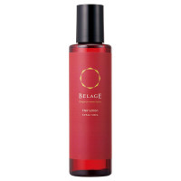 ベルアージュ ヘアローション ∞ / 160ml