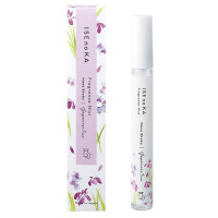 ISEnoKA 花菖蒲 / 11mL