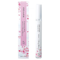 ISEnoKA 桜 / 11mL
