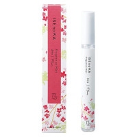 ISEnoKA 梅 / 11mL