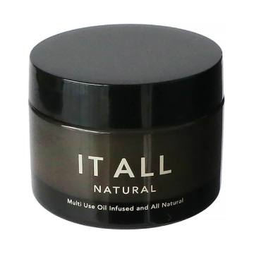 IT ALL NATURAL ライヴリーバーム
