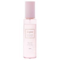 リッチヘア&ボディミスト / 90ml / ラグジュアリーローズ