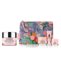 選べるモイスチャーサージ セット モイスチャー サージ インテンス 72 ハイドレーター 50ml / 50ml、15ml、5ml、5ml、1個