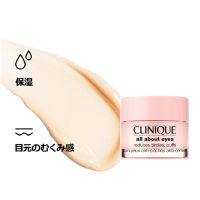 クリニークモイスチャーサージジェルクリーム 50mlリファインセラム30ml 選べるモイスチャーサージ セット モイスチャー サージ グロウ