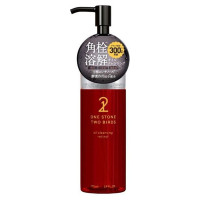 角栓溶解クレンジングオイル RC / 175mL