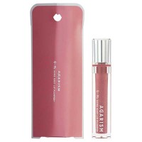 ボムショットリッププランパー+ / ロゼクリスタルカラー / 6.5ml