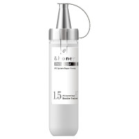 &honey Professional ブースターヘアトリートメント1.5 / 200g