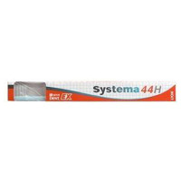 DENT.EXシステマ44H / 1個