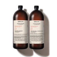インテンシヴリペア エココンボ / 詰め替え / 500mL、500mL