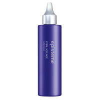 ステムサイエンス スカルプエッセンス / 本体 / 180mL / ステムローズの香り