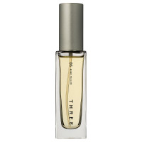 エッセンシャルセンツ R / 30mL / 06 WIND TELLER