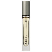 エッセンシャルセンツ R / 10mL / 06 WIND TELLER