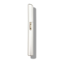 電動フェイスシェーバー / 132×14×13mm