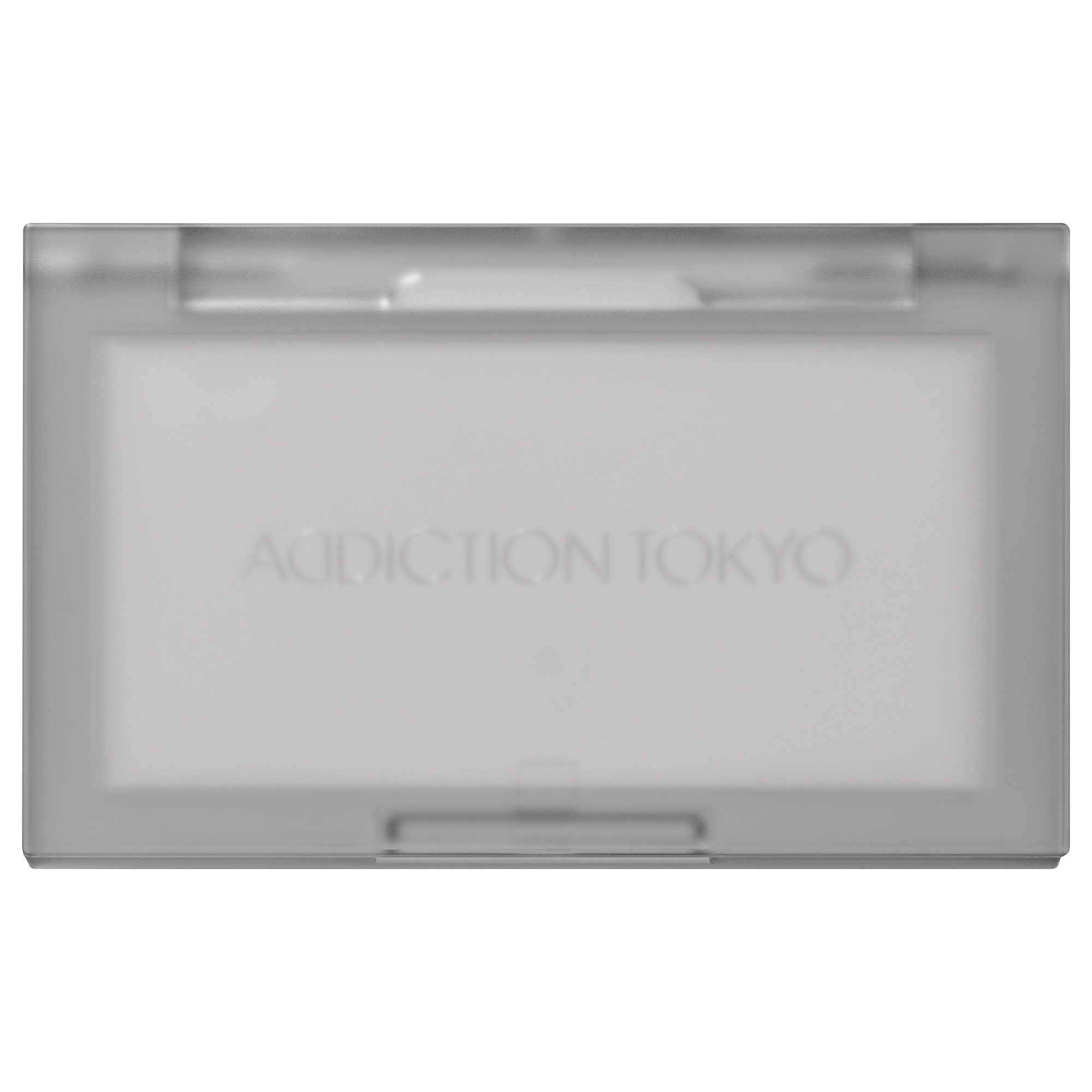 ケース II “ミュート ザ アイコニック” / 1個 / 限定品