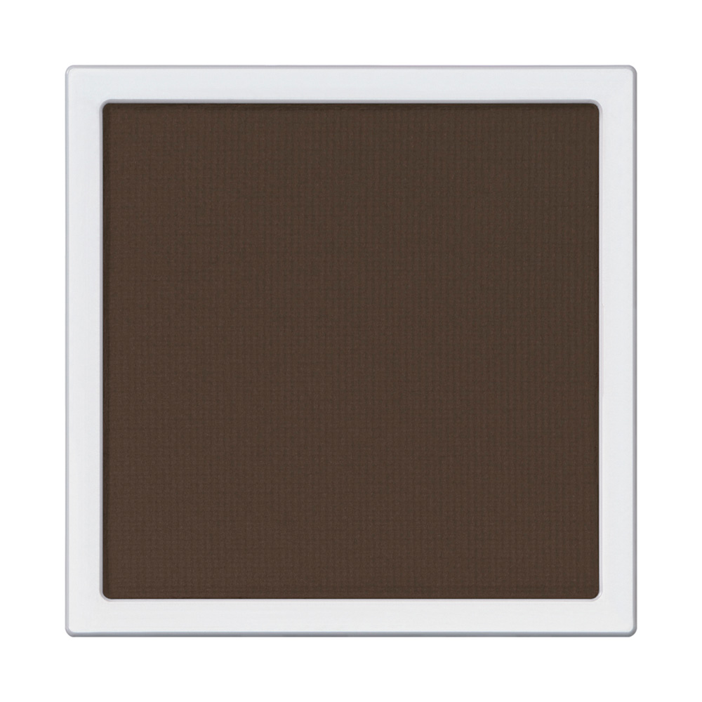 ザ シングル アイシャドウ マット / 103M Espresso Shot / 1g / 限定品、レフィル