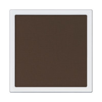 ザ シングル アイシャドウ マット / 限定品、レフィル / 103M Espresso Shot / 1g