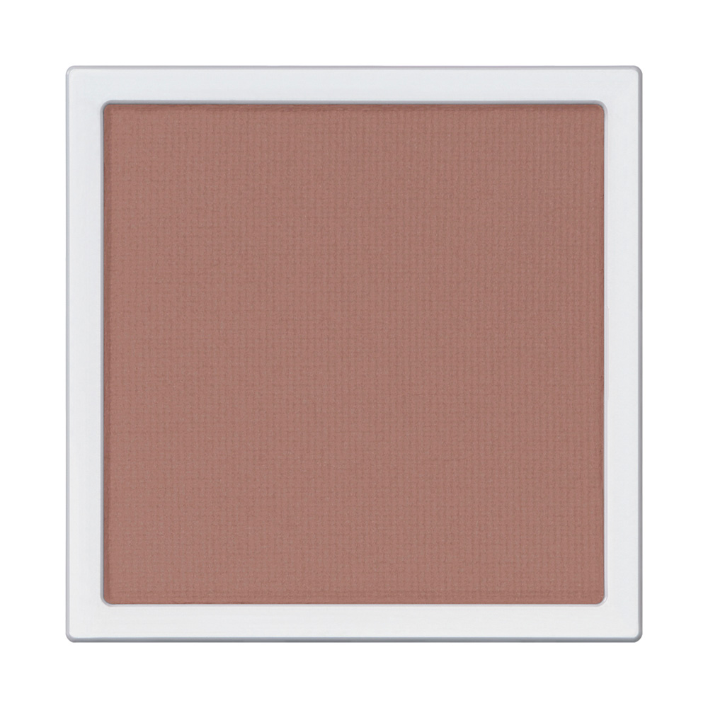 ザ シングル アイシャドウ マット / 102M Icon Baby / 1g / 限定品、レフィル