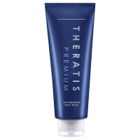 PREMIUM ナイトリペア ヘアパック / 200g