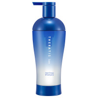 ion ナイトチャージ シャンプー / 435ml