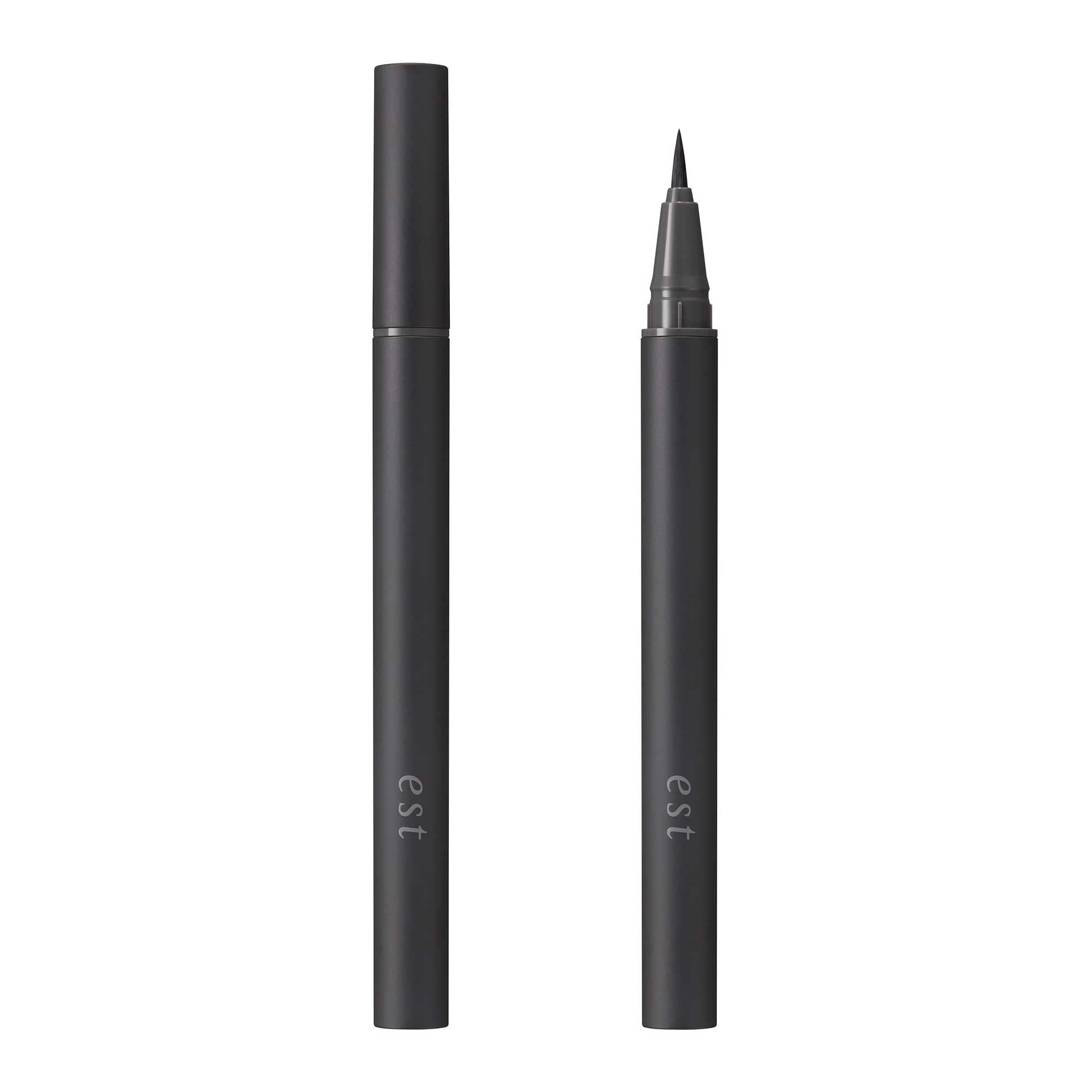 リキッドアイライナーN / BK / 0.4ml