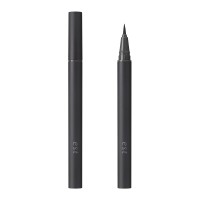リキッドアイライナーN / BK / 0.4ml