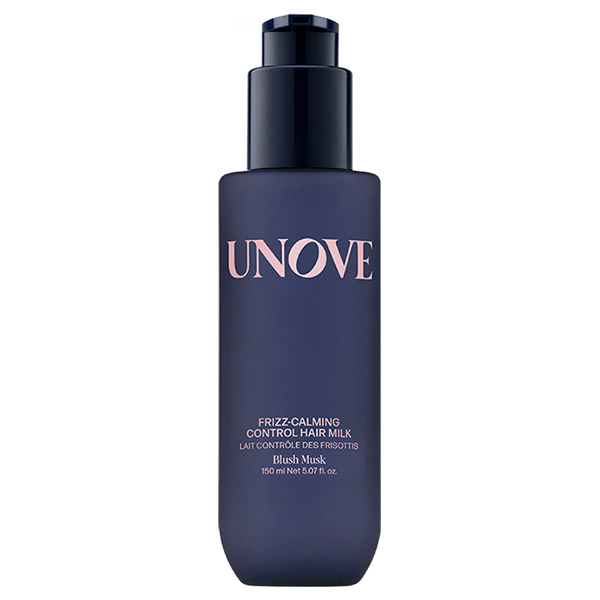 フリズカーミング コントロールヘアミルク / 150ml