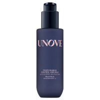 フリズカーミング コントロールヘアミルク / 150ml