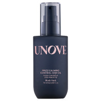 フリズカーミングコントロールヘアオイル / 70ml