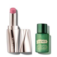 Luxury Festa ザ・リップ トリートメント ペタル セット / 3.4g、5mL