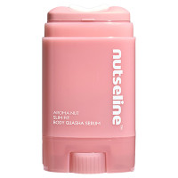 アロマナッツ スリムフィット カッサセラム / 60mL