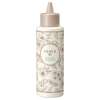 リセット ドライシャンプー N / 本体 / 150ml / グリーンフローラルの香り