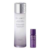 ユース パワー エッセンス ローション キット / 250mL、6mL