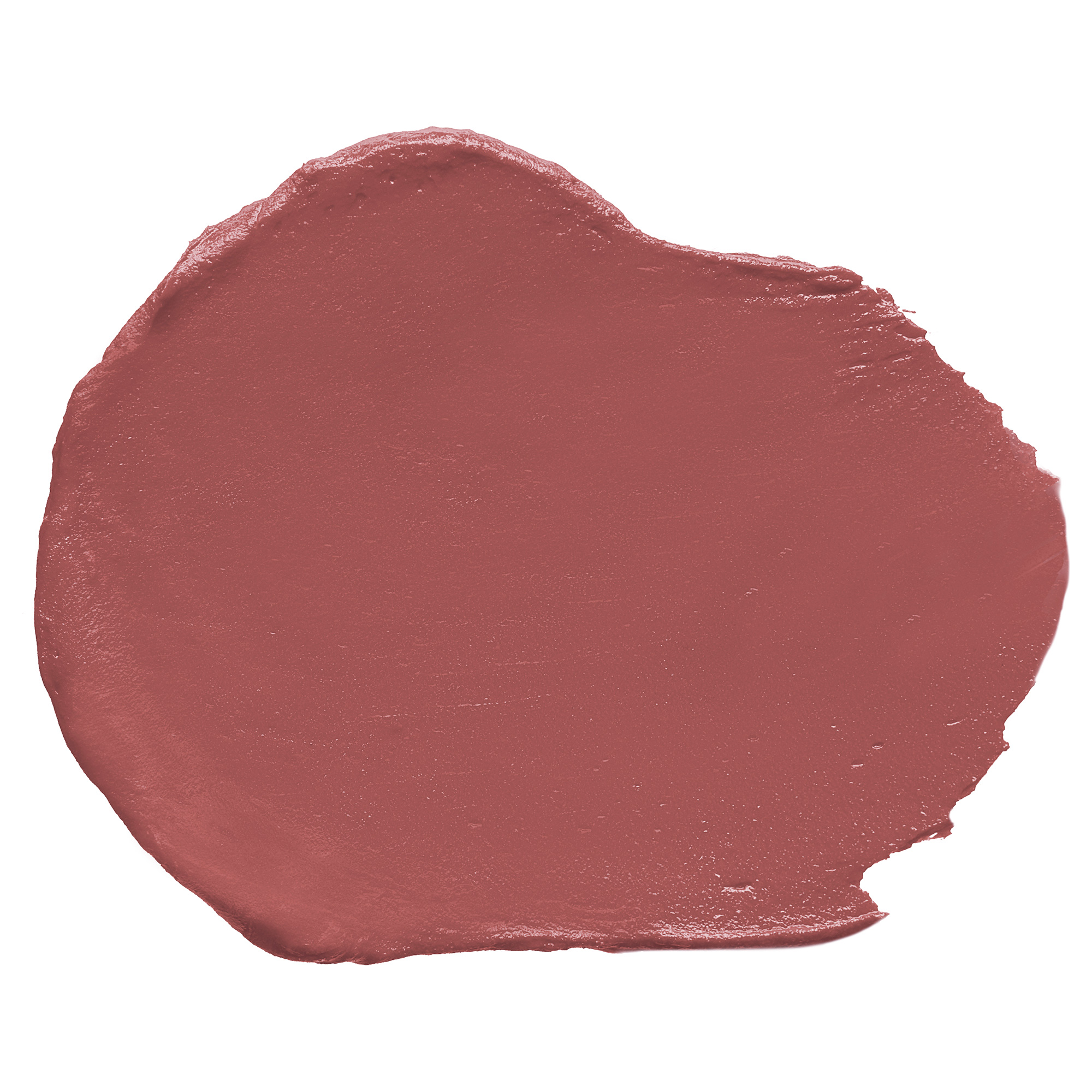 コンフィデント マット リップ&ブラシキット / 006 Rosy Taupe / 6.5g、1本、1個 1