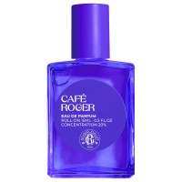 ロールオン オードパルファム カフェ ロジェ / 15mL