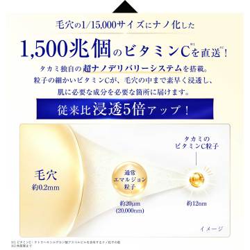 タカミエッセンス 5CEプレミアム 04