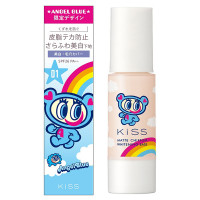 マットシフォンWベースN / 限定キャラコラボ 26 / 01 / 37.00g