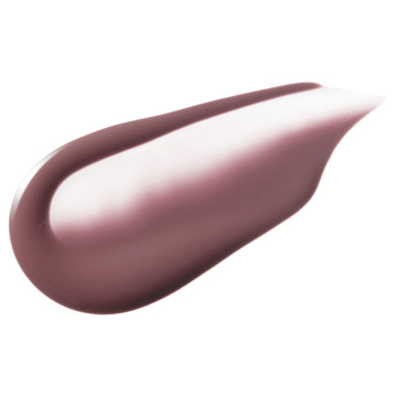 ウィンクリップシェードプライマー 02