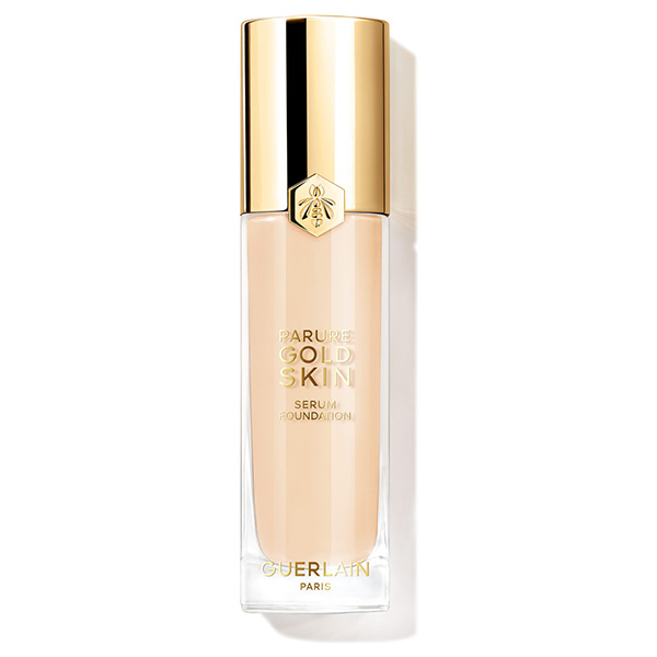 ゲラン / GUERLAINの通販 - アットコスメ公式通販【アットコスメ