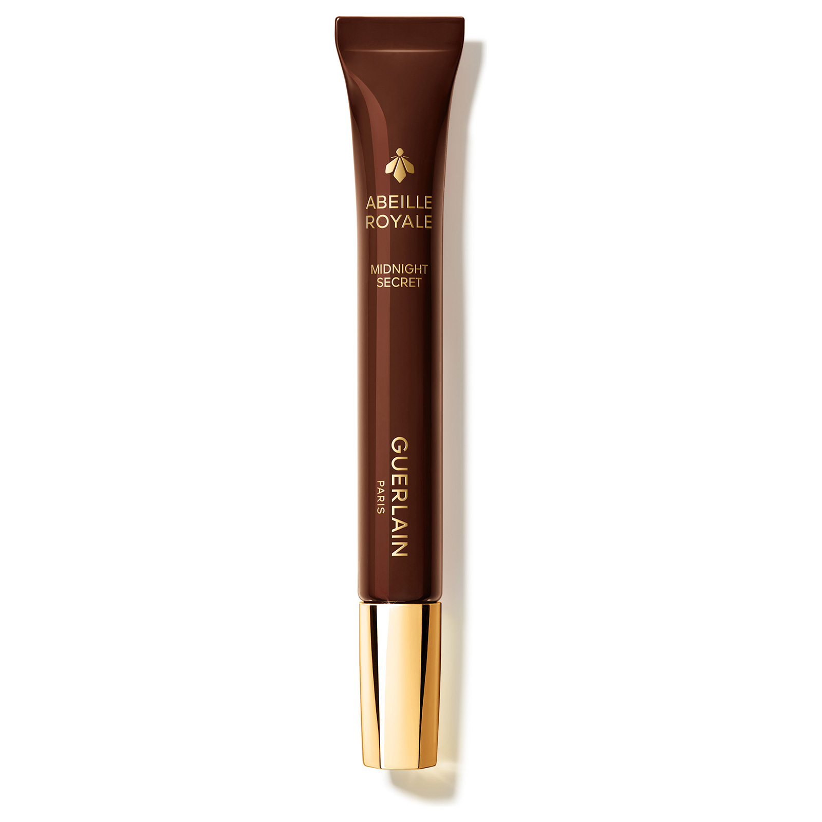アベイユ ロイヤル ミッドナイト シークレット / 15mL