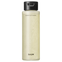 スリーピング バスエッセンス n / 本体 / 190mL / 清々しい天然ひのきをモダンに調香した香り