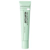 ダーマシンプライマー ライトヴェールハートリーフ / 30mL