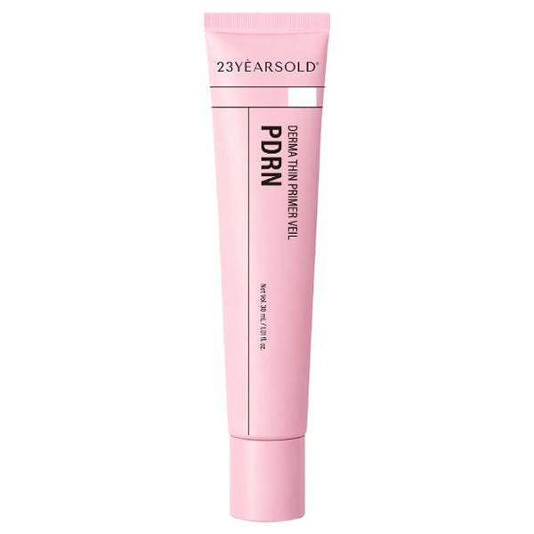 ダーマシンプライマー ヴェール PDRN / 30mL