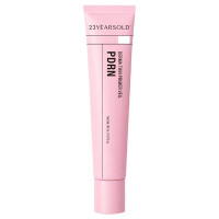 ダーマシンプライマー ヴェール PDRN / 30mL
